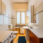 Blue Sky House Appartement Ceriale
