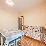 Blue Sky House Appartement Ceriale