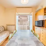 Blue Sky House Ceriale