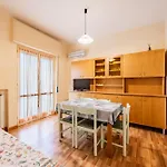 Appartement Blue Sky House Ceriale
