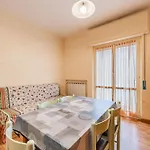 Blue Sky House Appartement *