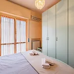 Blue Sky House Appartement Ceriale