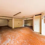 Appartement Blue Sky House Ceriale