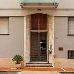 Blue Sky House צ'ריאלה