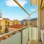 Appartement Blue Sky House Ceriale