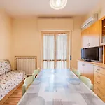 Blue Sky House Appartement *