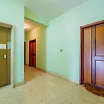 Appartement Blue Sky House *