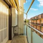 Appartement Blue Sky House