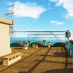 Appartement Blue Sky House Ceriale