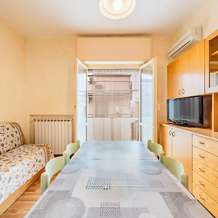 Blue Sky House Ceriale