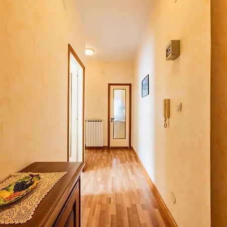 Blue Sky House * Ceriale