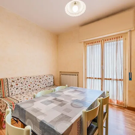 Blue Sky House Apartamento *