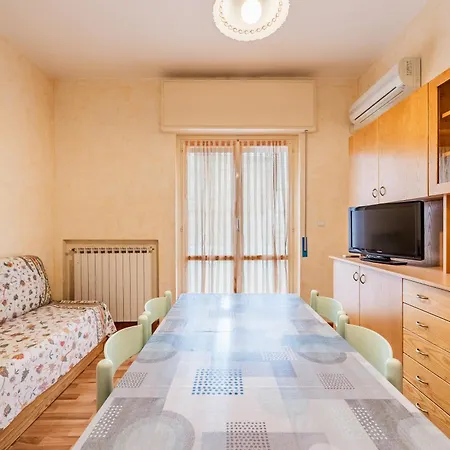 Blue Sky House Apartamento *